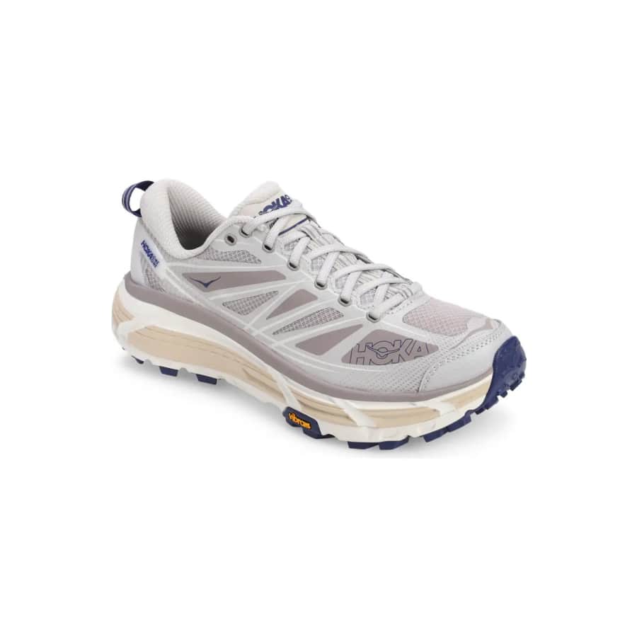 Hoka Men's Sale and Clearance Deals at Nordstrom: Up to 45% off