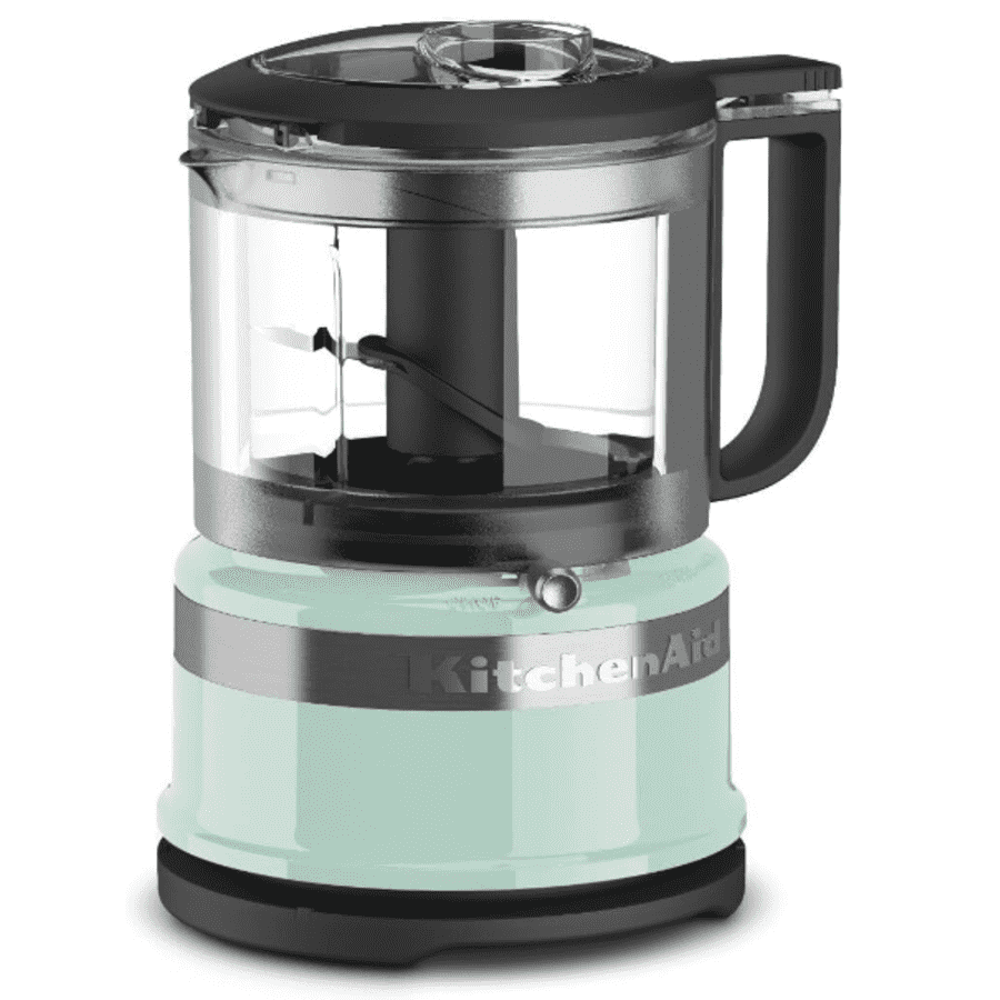 KitchenAid Black Friday Deals at Amazon: Up to 50% off