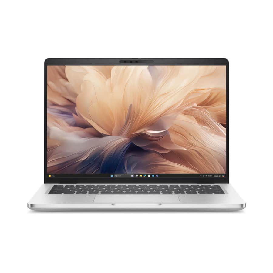 Refurb Dell Pro 14 Plus Ultra 2 14" Touch Laptop: $1,189