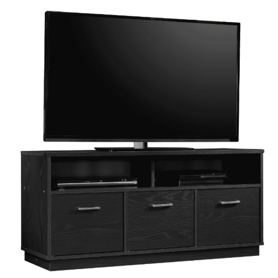 Mainstays Furniture Deals at Walmart: From $25 Mainstays Furniture Deals at Walmart: From $25