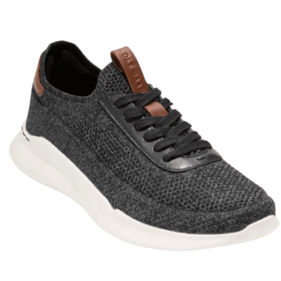 Cole Haan Black Friday Deals at Nordstrom Rack: Up to 81% off Cole Haan Black Friday Deals at Nordstrom Rack: Up to 81% off