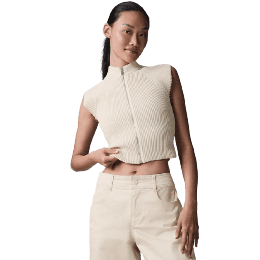 Alo Women's Sale Tops: Up to 40% off