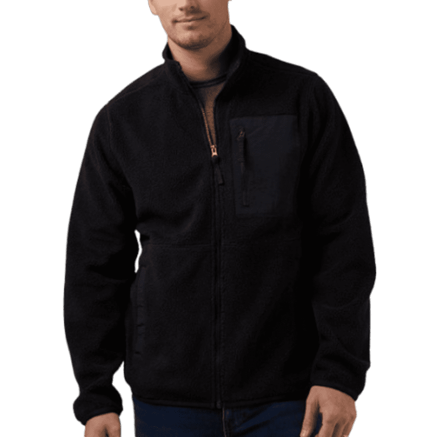 32 Degrees End of Year Closeout Jackets: From $15 32 Degrees End of Year Closeout Jackets: From $15