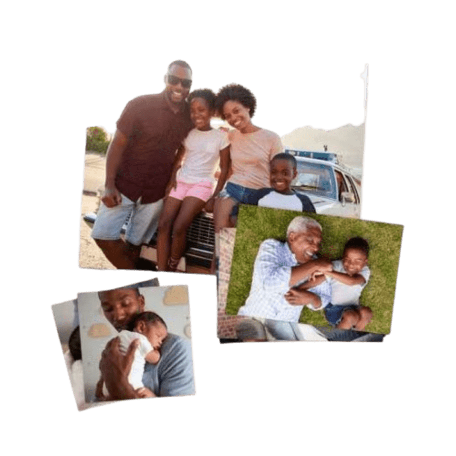 Walgreens Photo Order: 40% off