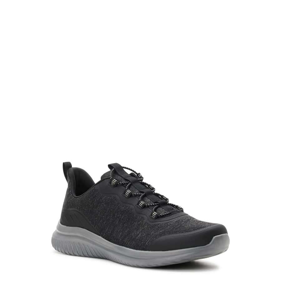 Athletic Works Men's Rudy Low-Top Slip-On Sneakers: $14.98 Athletic Works Men's Rudy Low-Top Slip-On Sneakers: $14.98