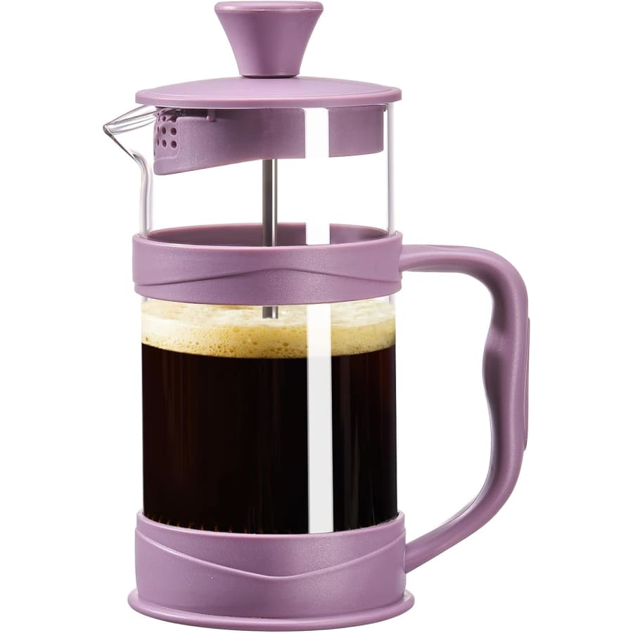 Amazon Haul Top Picks: Deals under $20