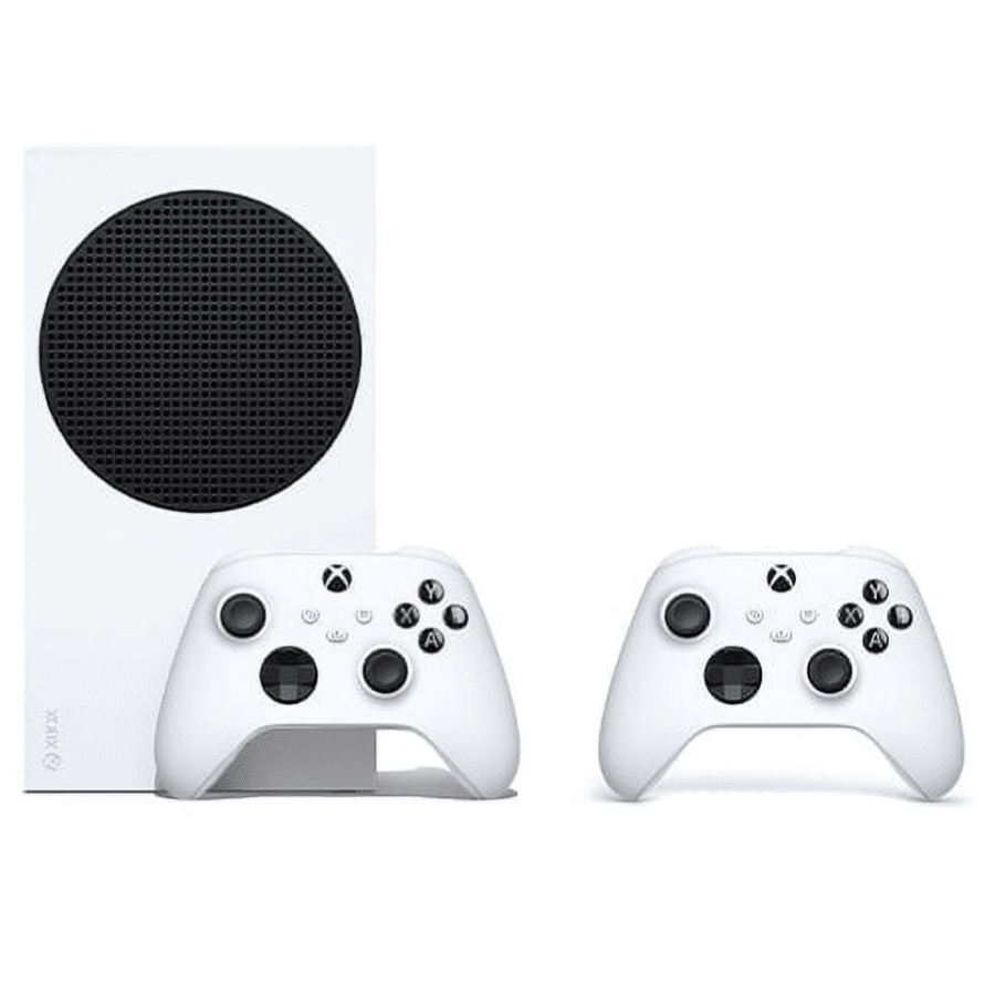 Gaming Flash Deals at Walmart: Up to 70% off Gaming Flash Deals at Walmart: Up to 70% off