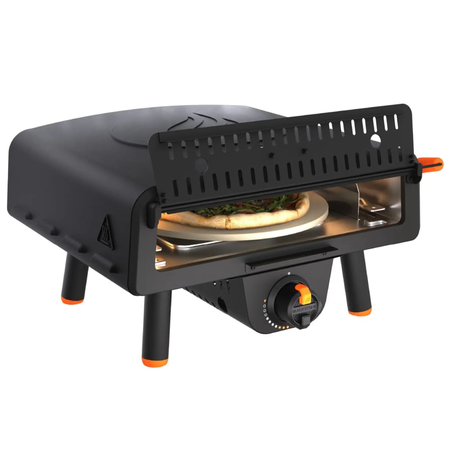 Blackstone Holiday Savings Deals at Walmart: up to 45% off