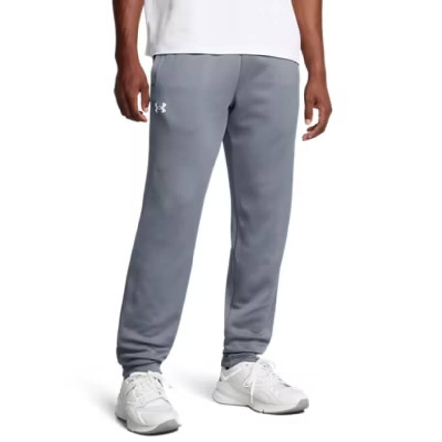 Under Armour Men's Outlet Deals: Up to 40% off