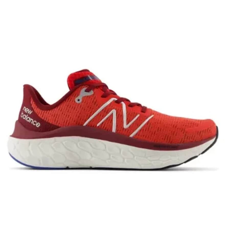 New Balance Men's Fresh Foam X Kaiha Road Shoe: $70 New Balance Men's Fresh Foam X Kaiha Road Shoe: $70