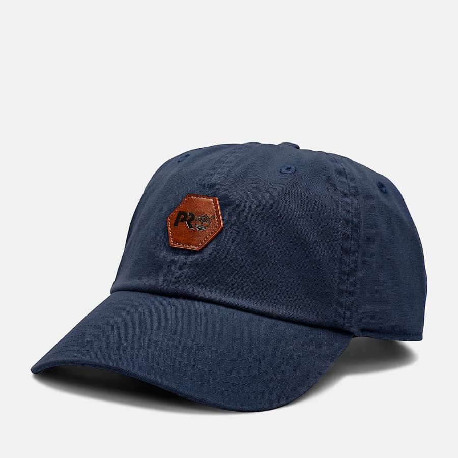 Timberland Hats, Socks, and Other Accessories Sale: Up to 80% off Timberland Hats, Socks, and Other Accessories Sale: Up to 80% off