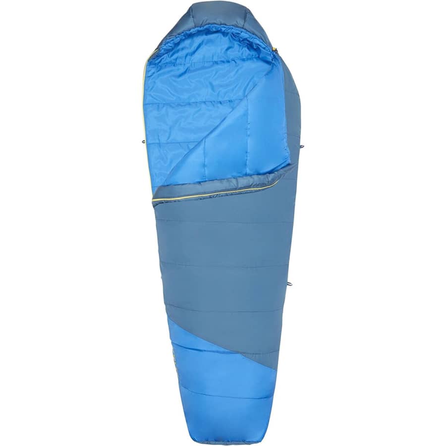 Camping Gear Deals at Steep & Cheap: Up to 65% off Camping Gear Deals at Steep & Cheap: Up to 65% off