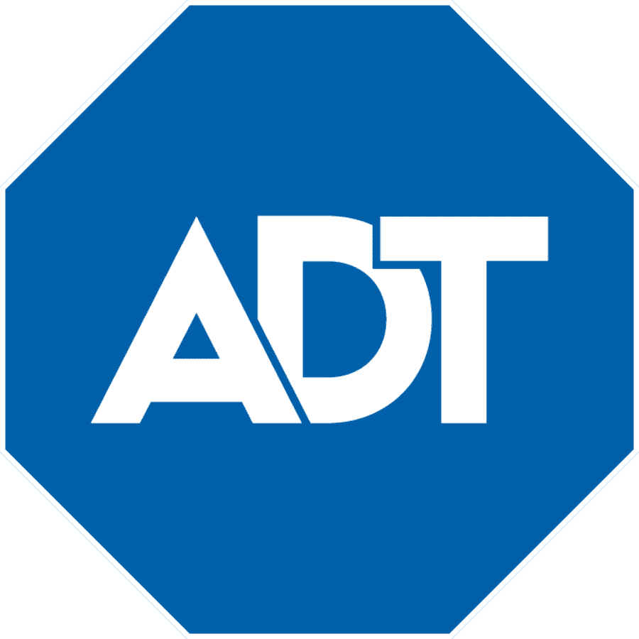 ADT DIY Install: Starting at $199*