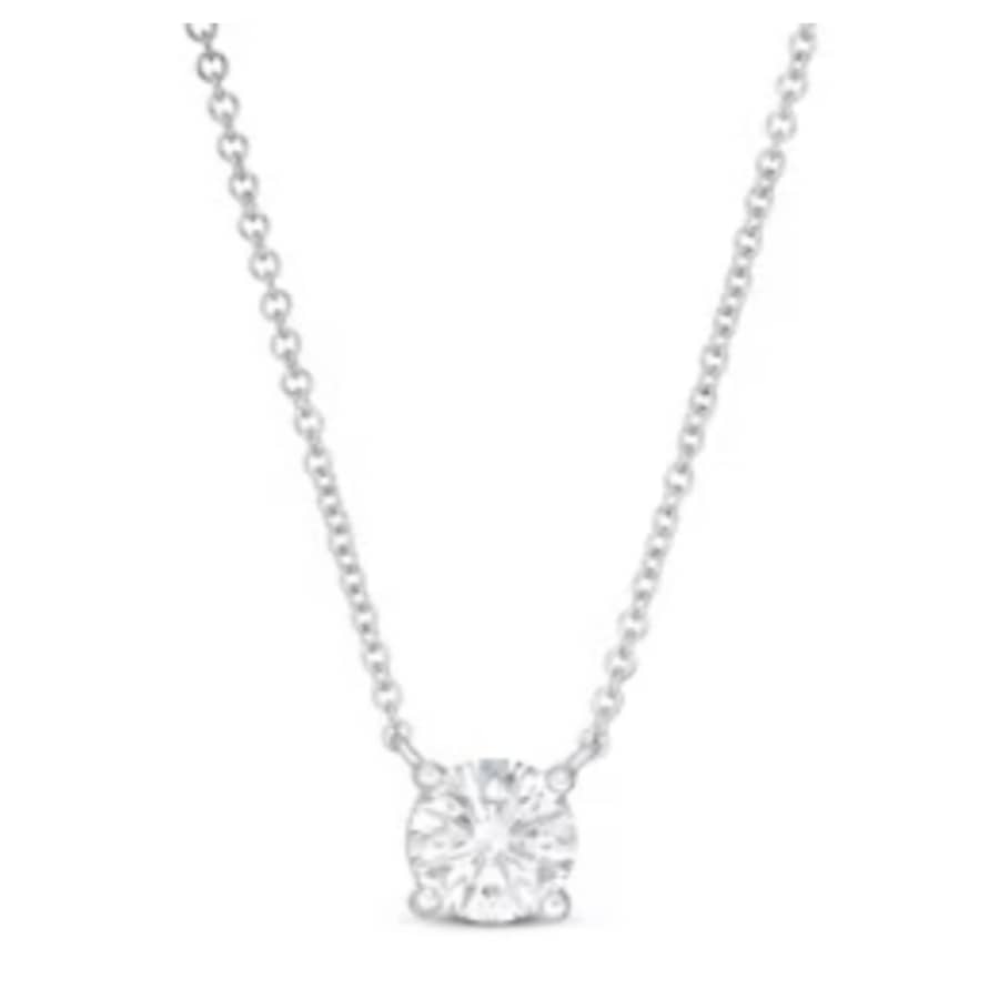 Jared the Galleria of Jewelers Offer: Gifts Under $500