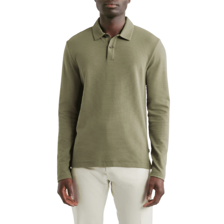 Boss Men's Summer Sale at Nordstrom: Up to 60% off Boss Men's Summer Sale at Nordstrom: Up to 60% off