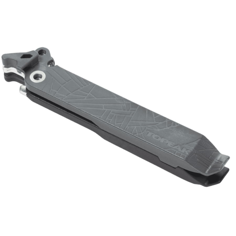 Topeak Power Lever X Multi-Tool: $15