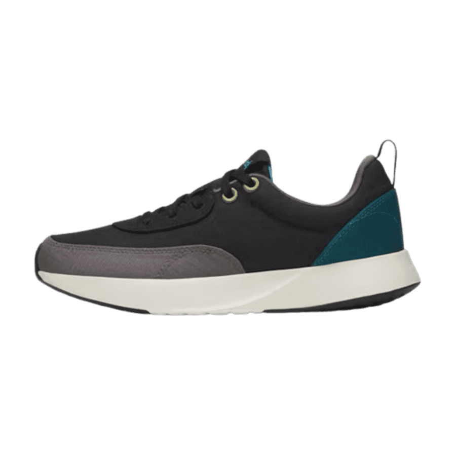 Allbirds Men's Final Sale Deals: Up to 50% off Allbirds Men's Final Sale Deals: Up to 50% off