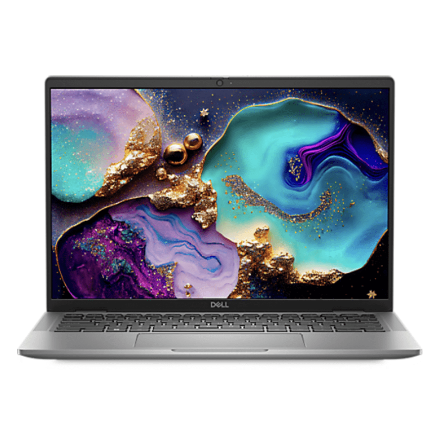 Dell Clearance Deals: Up to 47% off