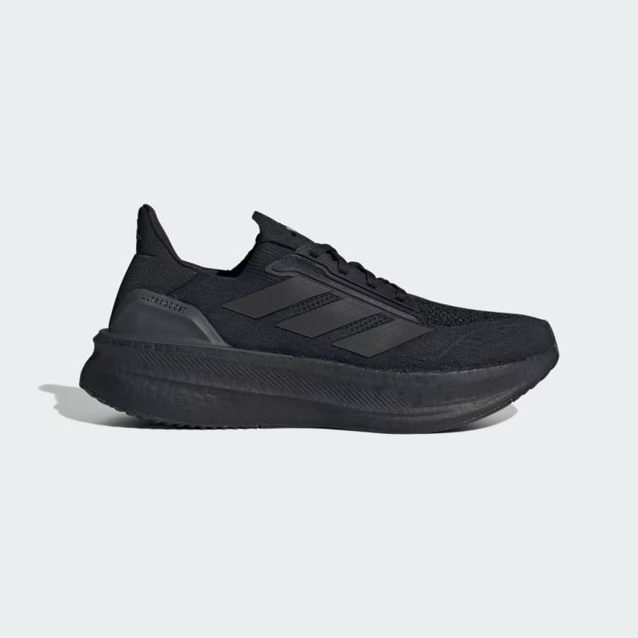 adidas Ultraboost Deals: Up to 30% off adidas Ultraboost Deals: Up to 30% off