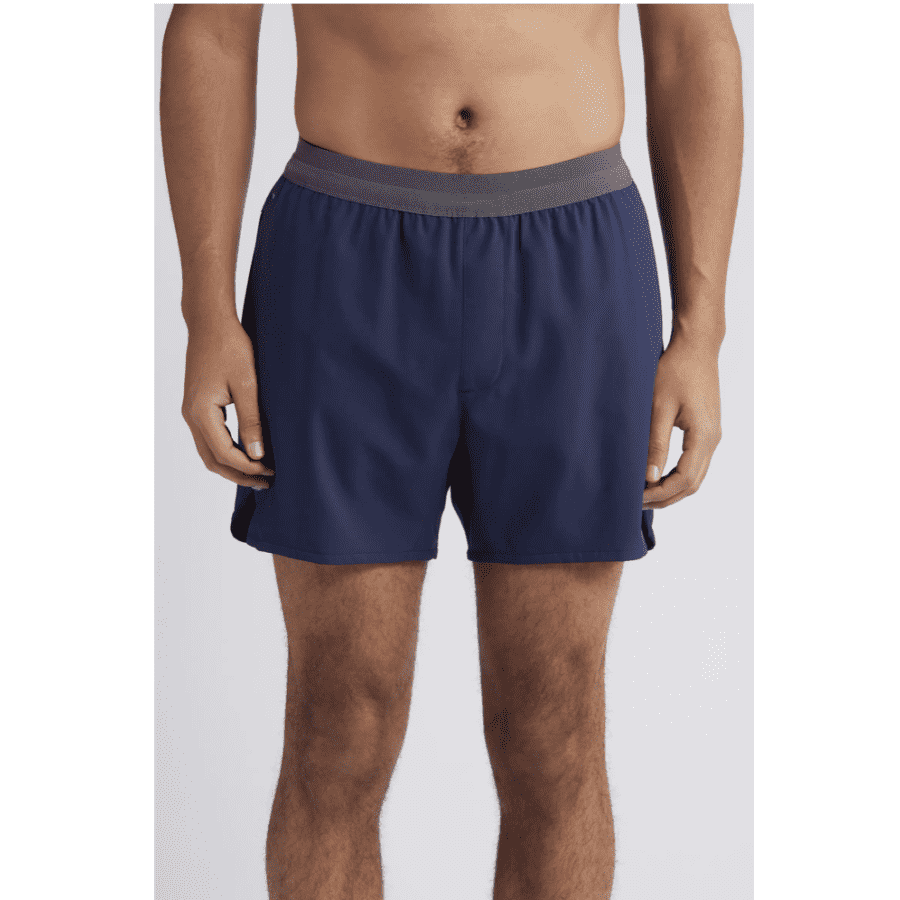 Nordstrom Rack Clearance Swimwear Deals: Up to 90% off + extra 40% off