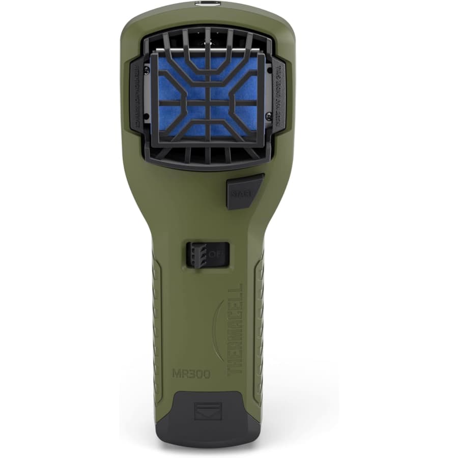 Thermacell Mosquito Control Deals at Amazon: Up to 43% off Thermacell Mosquito Control Deals at Amazon: Up to 43% off