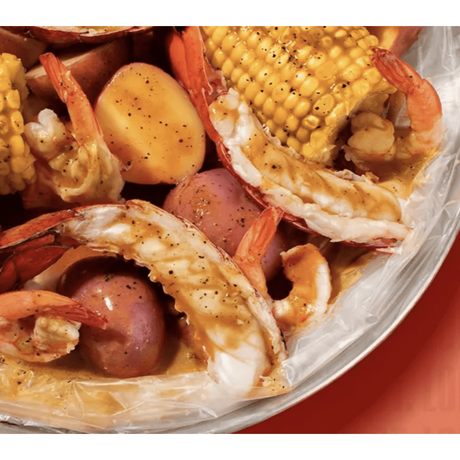 Red Lobster Lobsterfest: New menu + daily deals