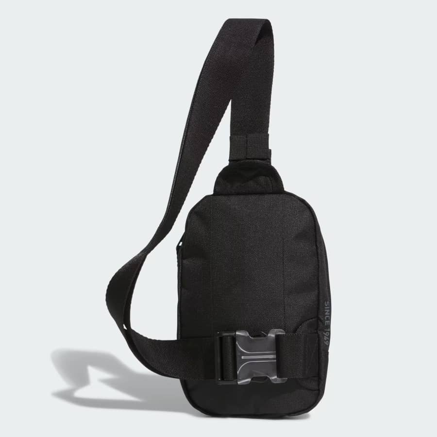 adidas Men's Bags and Backpacks: Bags from $8, backpacks from $18 adidas Men's Bags and Backpacks: Bags from $8, backpacks from $18