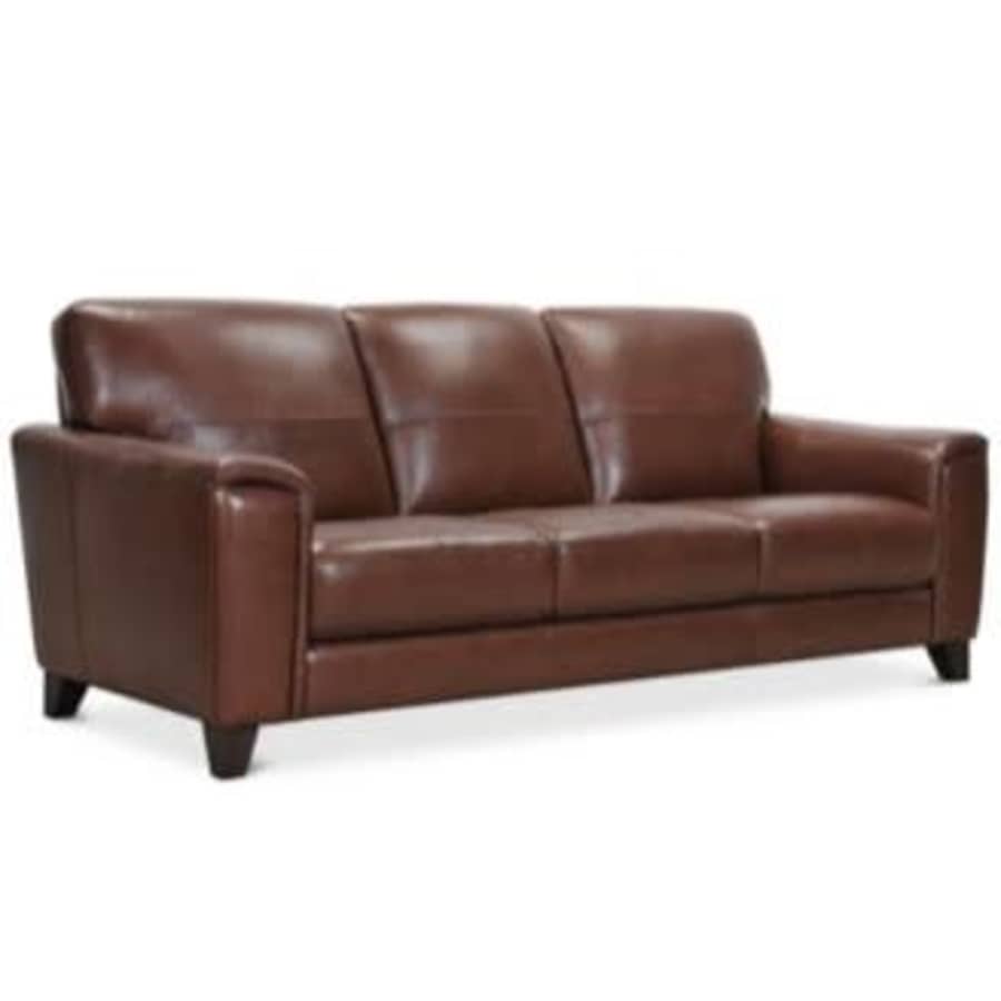 Macy's Lowest Prices of the Season on Furniture: Up to 70% off