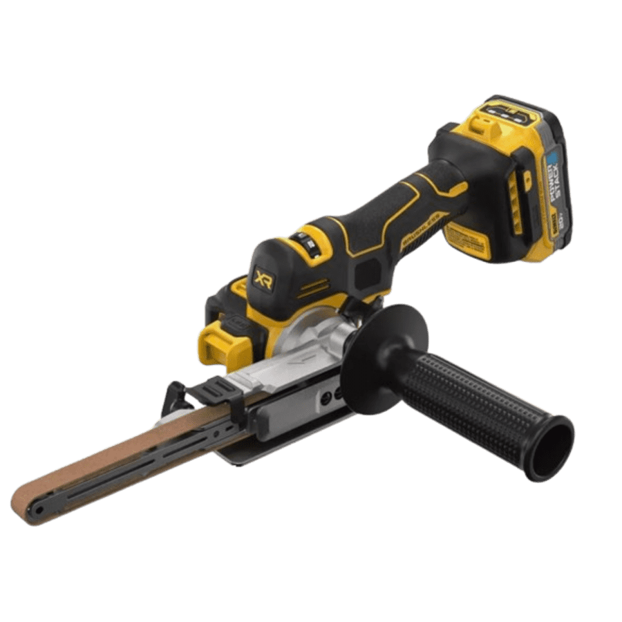 DeWalt Outlet Deals at eBay: Up to 40% off DeWalt Outlet Deals at eBay: Up to 40% off