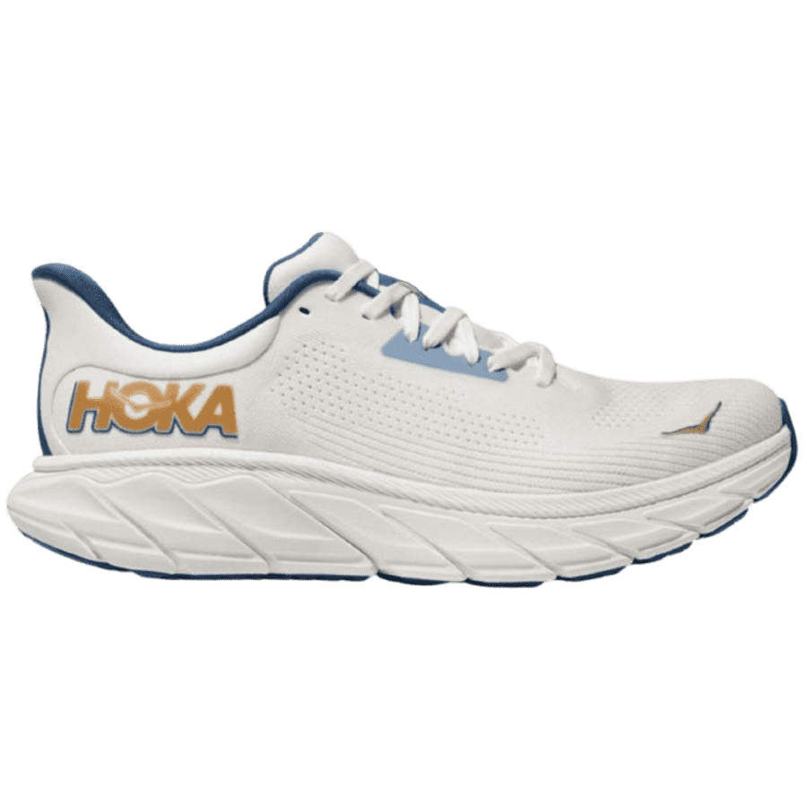 Hoka Men's Arahi 7 Shoes: $100