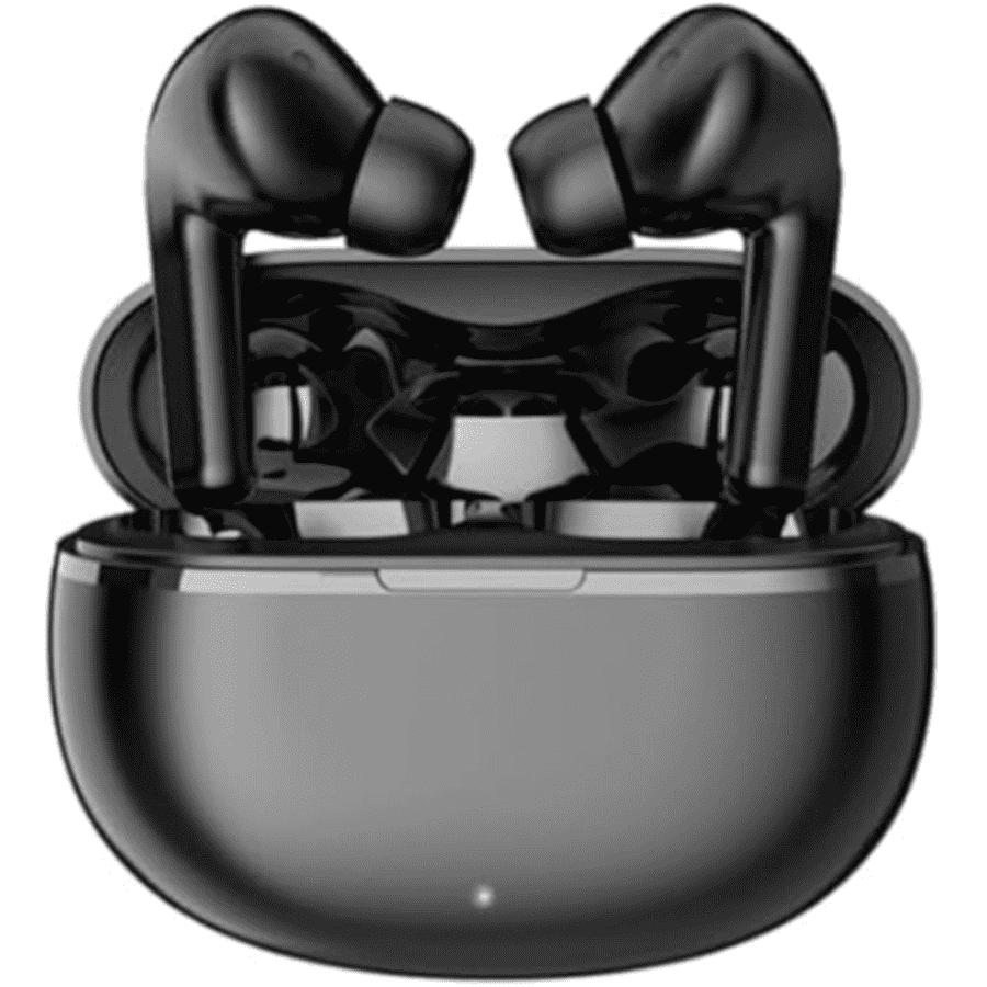 Tapaxis True Wireless Bluetooth Earbuds (2024): $2.99 Tapaxis True Wireless Bluetooth Earbuds (2024): $2.99