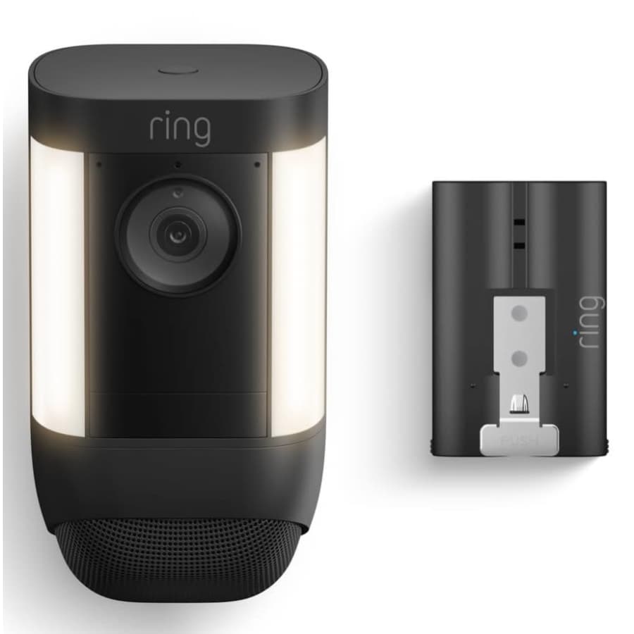 Ring Deals at Amazon: Up to 57% off Ring Deals at Amazon: Up to 57% off