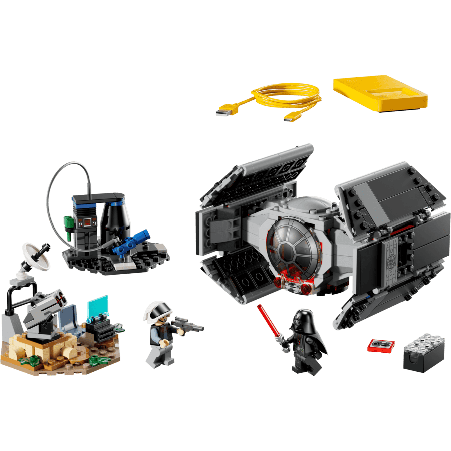 LEGO SMART Play Sets: Preorder Now