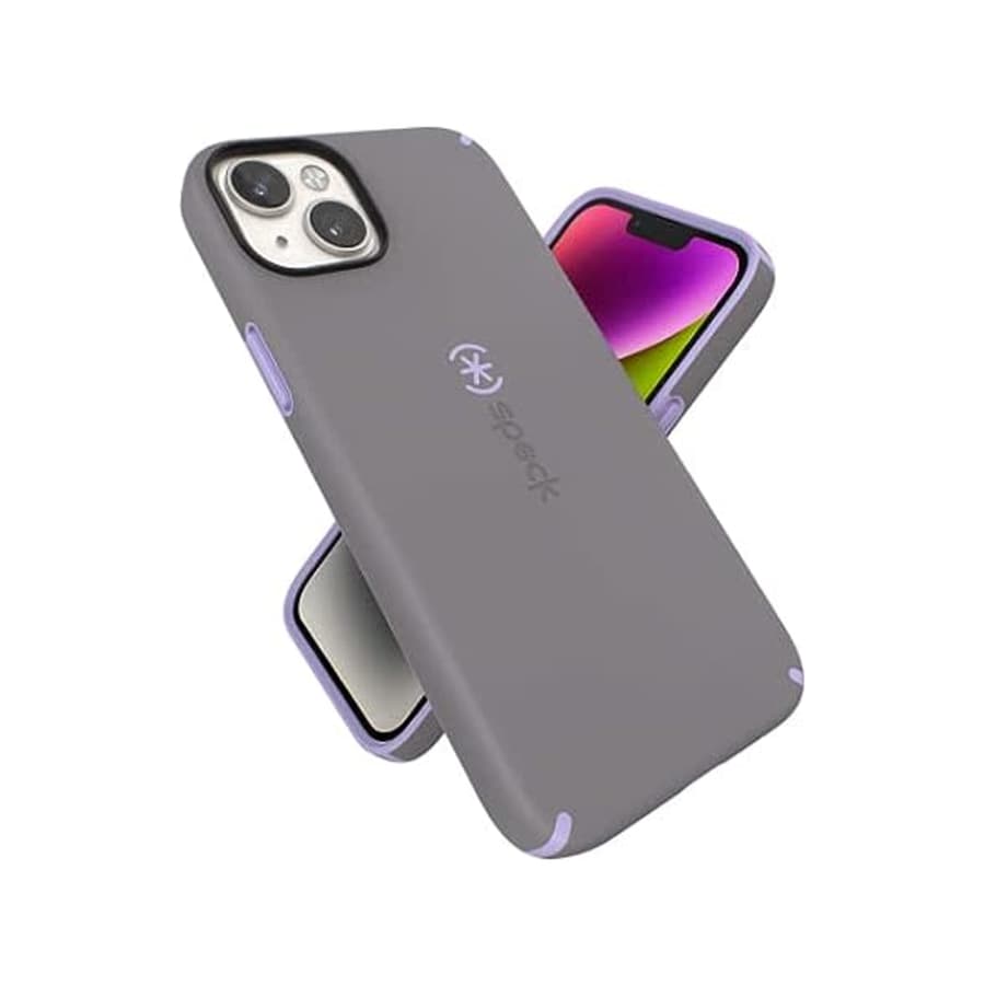 Woot Phone Case Blowout: Up to 90% off Woot Phone Case Blowout: Up to 90% off