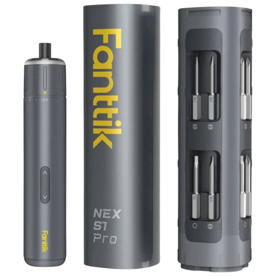 SideDeal-O-RAMA Gadget Deals: Up to 83% off