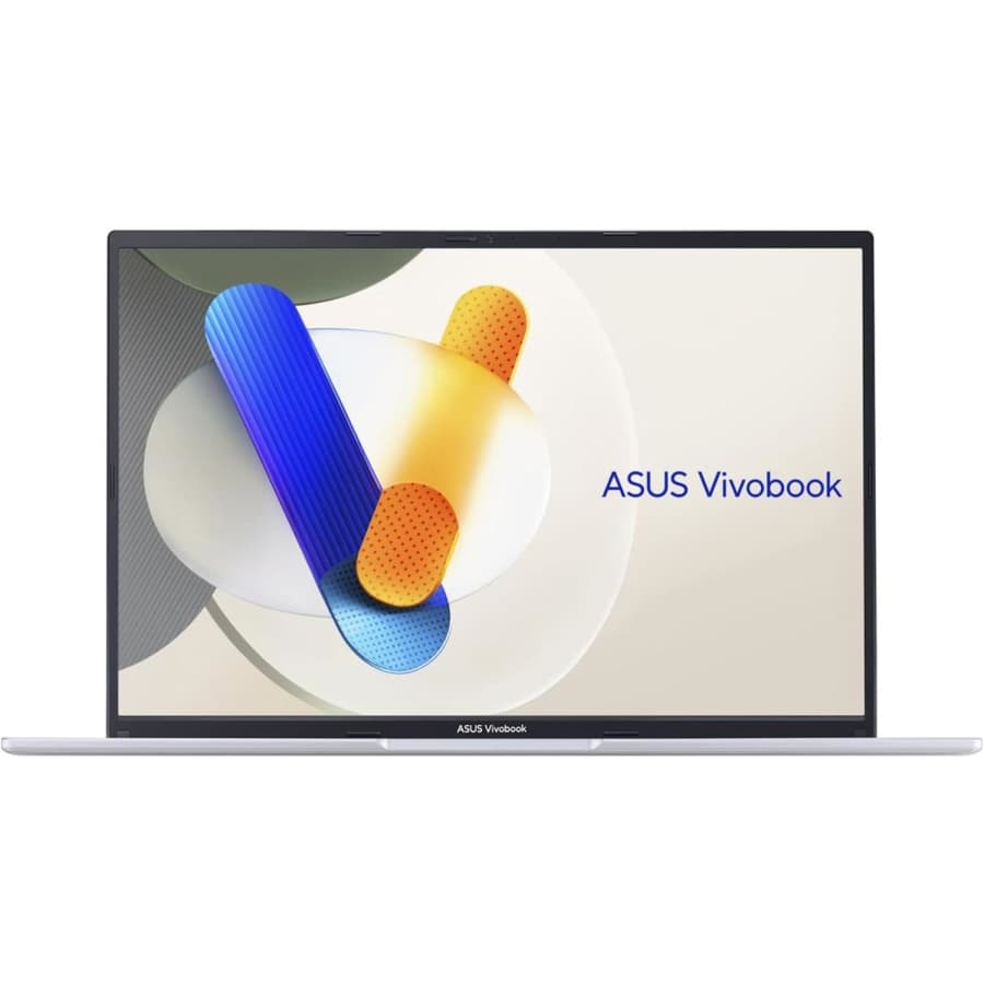 Asus Vivobook 12th-Gen i5 16" Touch Laptop w/ 16GB RAM: $517 Asus Vivobook 12th-Gen i5 16" Touch Laptop w/ 16GB RAM: $517