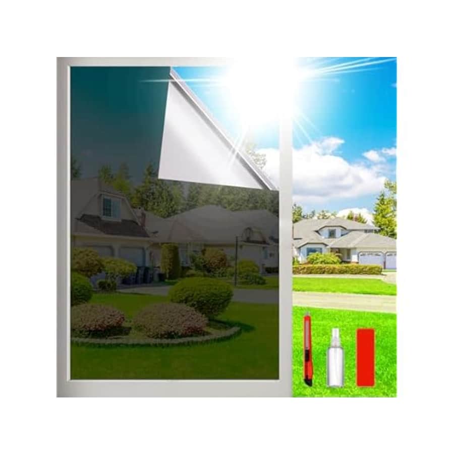 Home and Kitchen Clearance at Woot: Up to 74% off Home and Kitchen Clearance at Woot: Up to 74% off