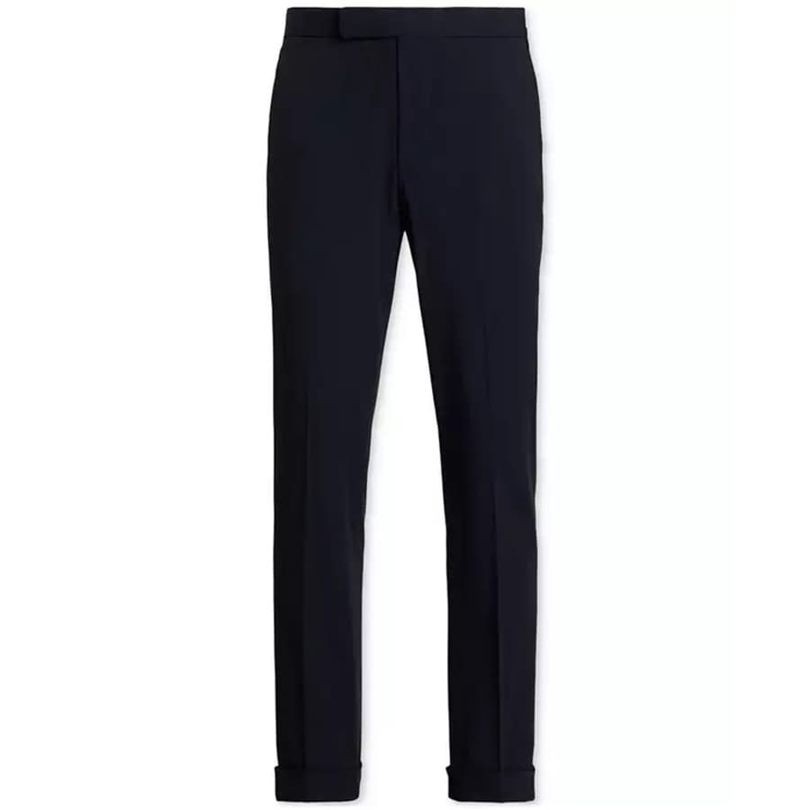 Polo Ralph Lauren Men's Clearance and Closeout Deals at Macy's: Up to 78% off Polo Ralph Lauren Men's Clearance and Closeout Deals at Macy's: Up to 78% off