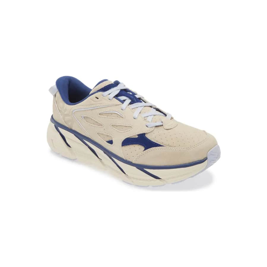 Hoka Men's Deals at Nordstrom: Up to 45% off Hoka Men's Deals at Nordstrom: Up to 45% off