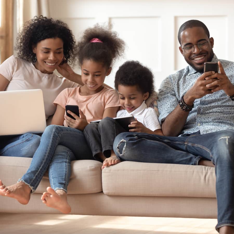 Verizon Unlimited Welcome Plans: From $30/mo. w/ 4 lines Verizon Unlimited Welcome Plans: From $30/mo. w/ 4 lines