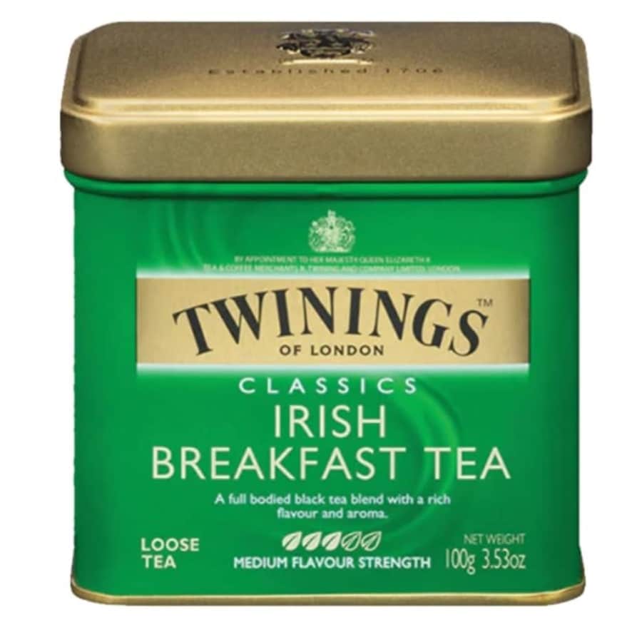 Twinings Featured Deals at Amazon: Up to 30% off + Up to extra 40% off
