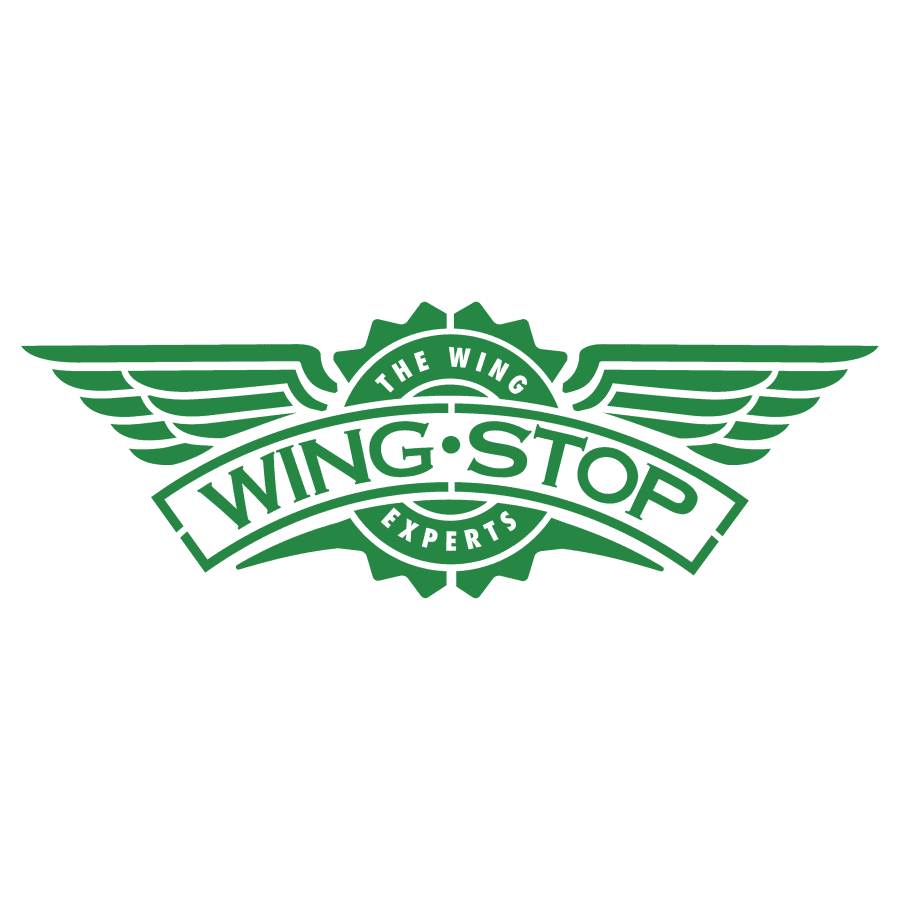 Wingstop Offer: Free crispy tenders on Tuesday