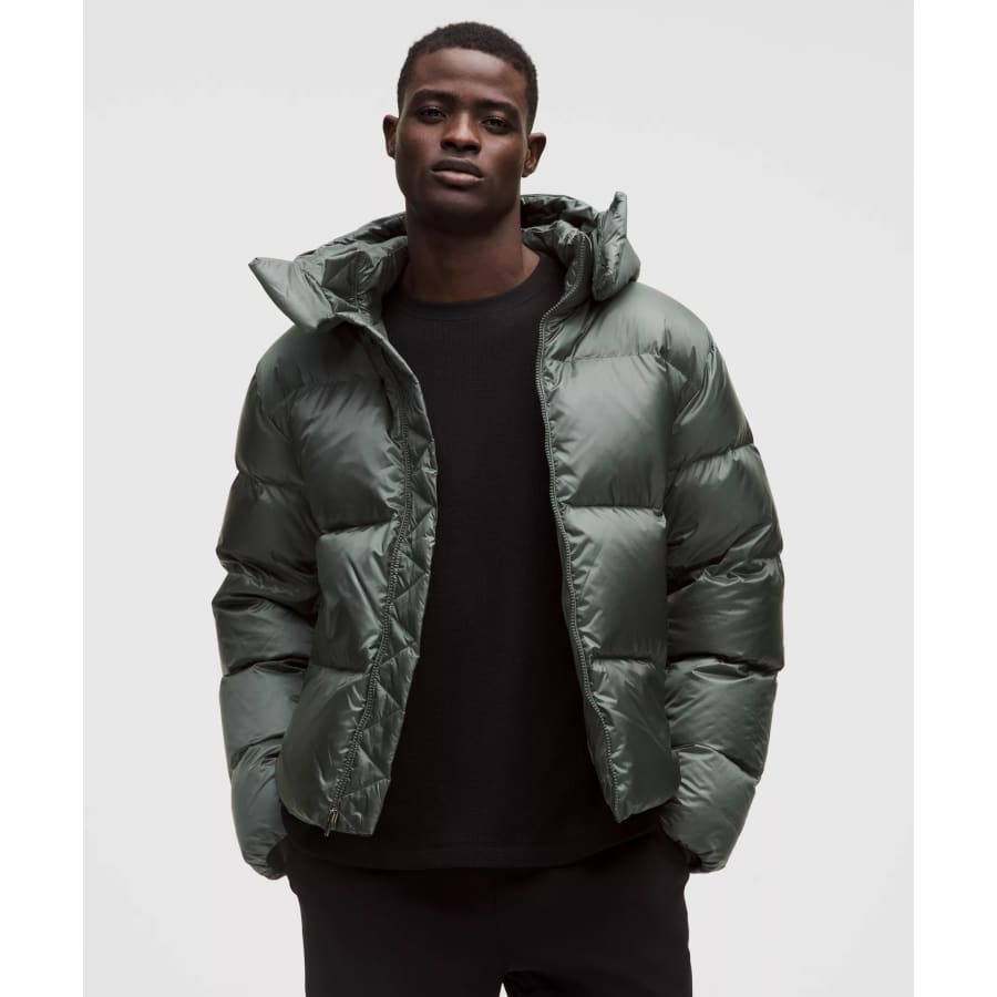 lululemon New Arrivals: New gear drops every Tuesday lululemon New Arrivals: New gear drops every Tuesday