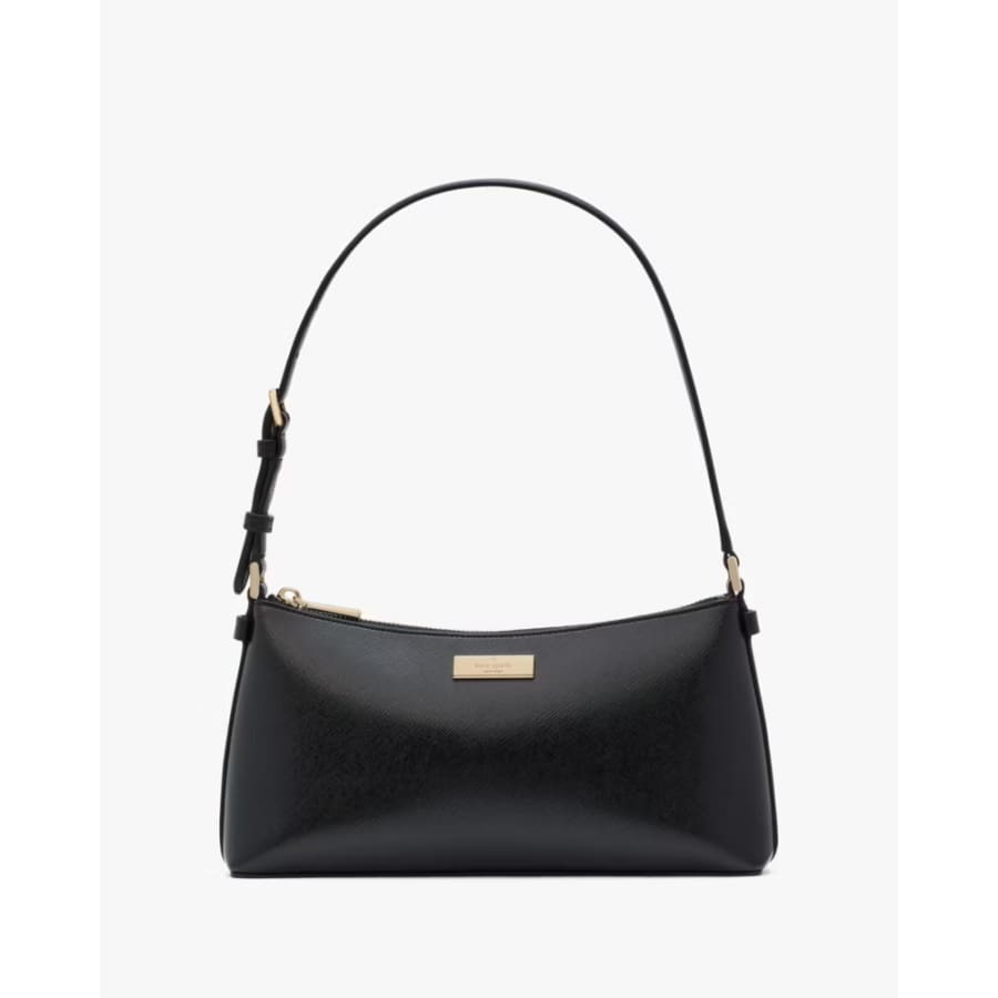 Kate Spade Outlet Early Black Friday Sale: Up to 70% off + extra 25% off Kate Spade Outlet Early Black Friday Sale: Up to 70% off + extra 25% off