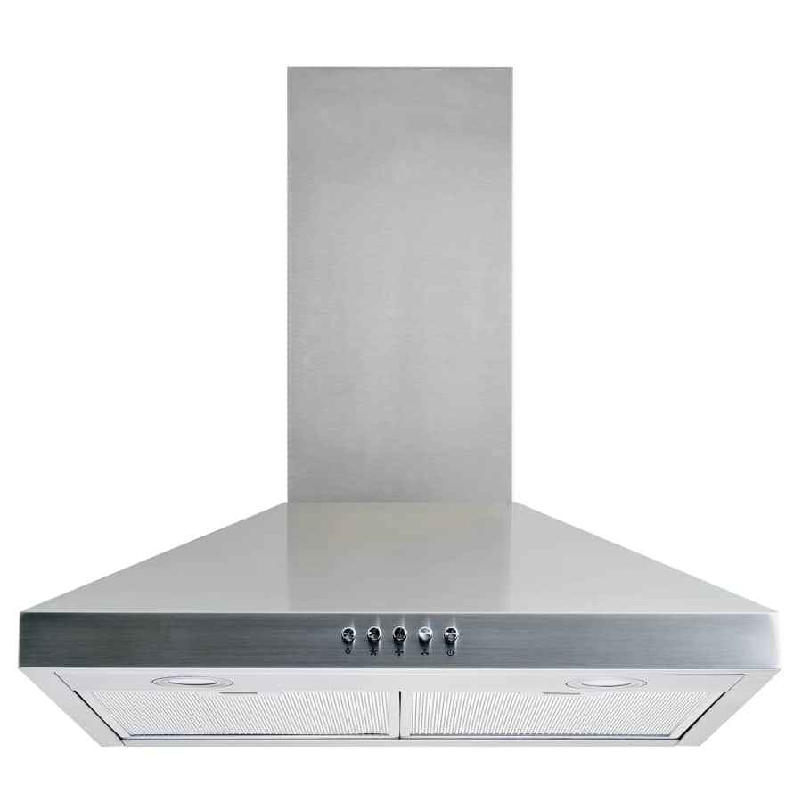 Winflo Range Hoods at Lowe's: 30% off Winflo Range Hoods at Lowe's: 30% off