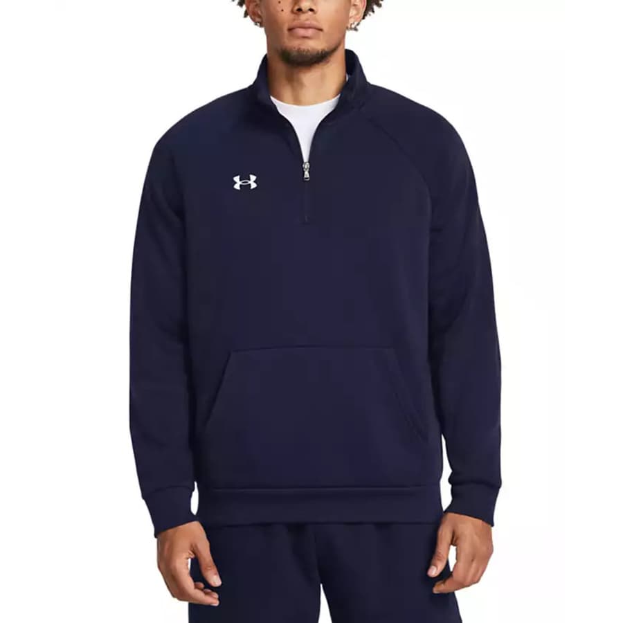 Under Armour Men's Black Friday Deals at Macy's: Up to 60% off Under Armour Men's Black Friday Deals at Macy's: Up to 60% off