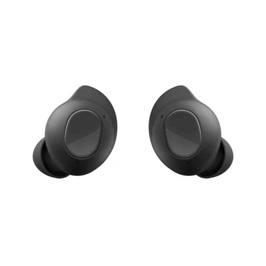 Samsung Galaxy Buds FE Bluetooth Earbuds: $53 Samsung Galaxy Buds FE Bluetooth Earbuds: $53