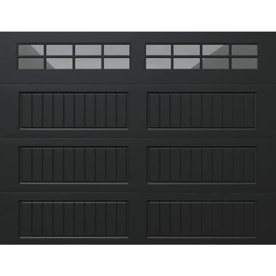 Garage Doors, Openers & Accessories Deals at Lowe's: Up to $800 off Garage Doors, Openers & Accessories Deals at Lowe's: Up to $800 off