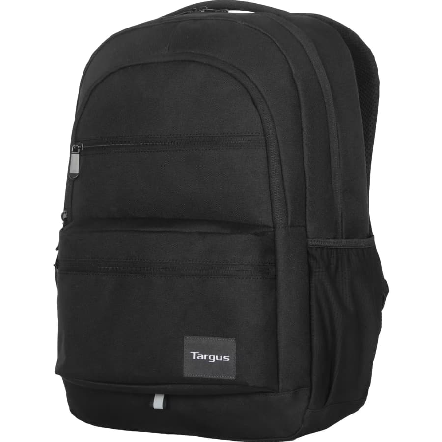 Targus Octave III Backpack: $12