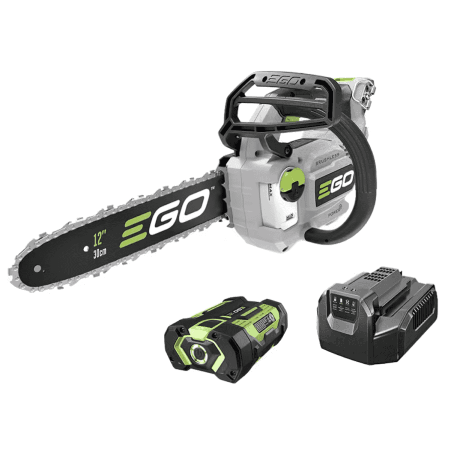 Power Tool Deals at AliExpress: Up to 71% off + extra $2 to $100 off